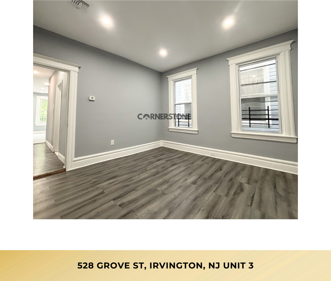 528 Grove St - Photo 3 of 12