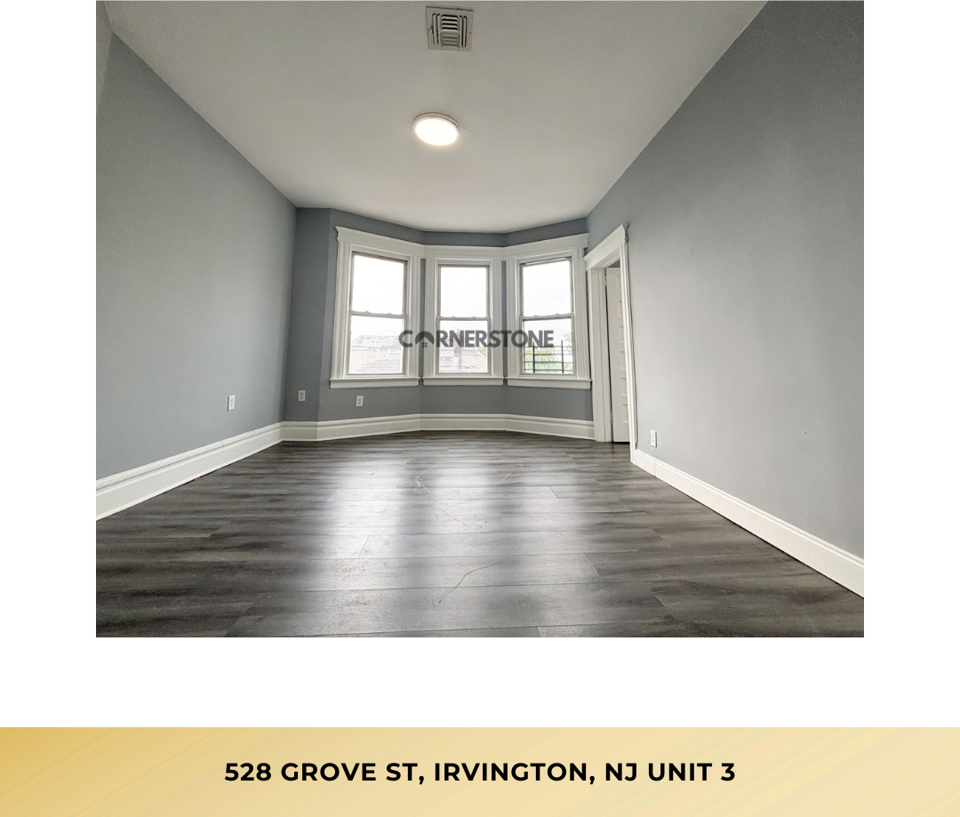 528 Grove St - Photo 6 of 12
