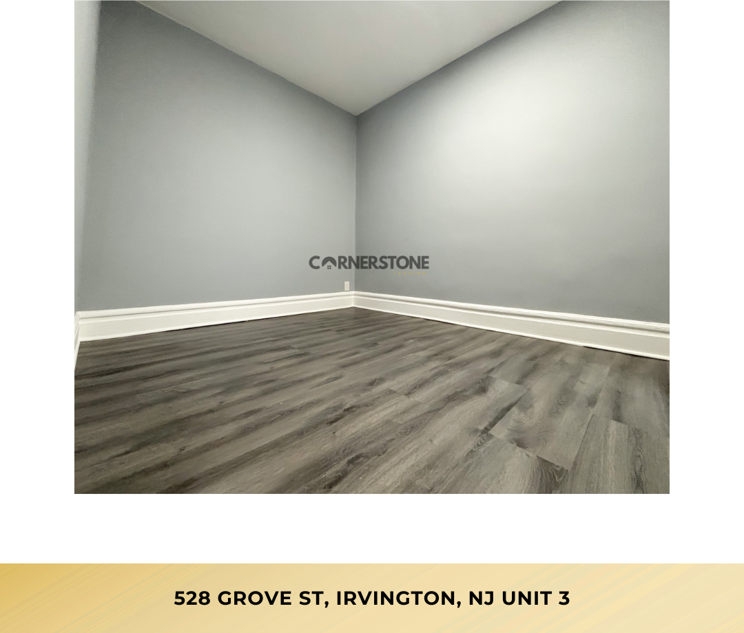 528 Grove St - Photo 7 of 12