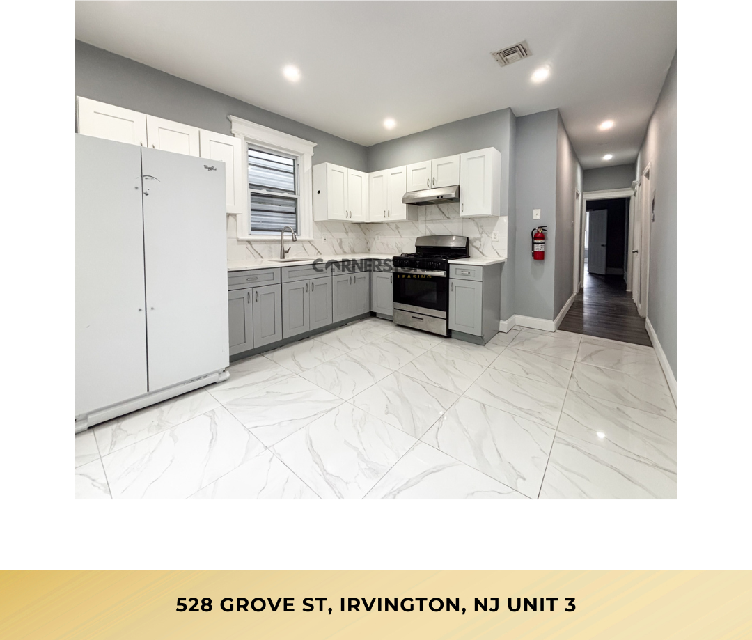 528 Grove St