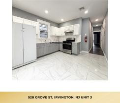 528 Grove St - Photo 1 of 1