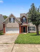 2717 Forest Grove Ct - Photo 1 of 1