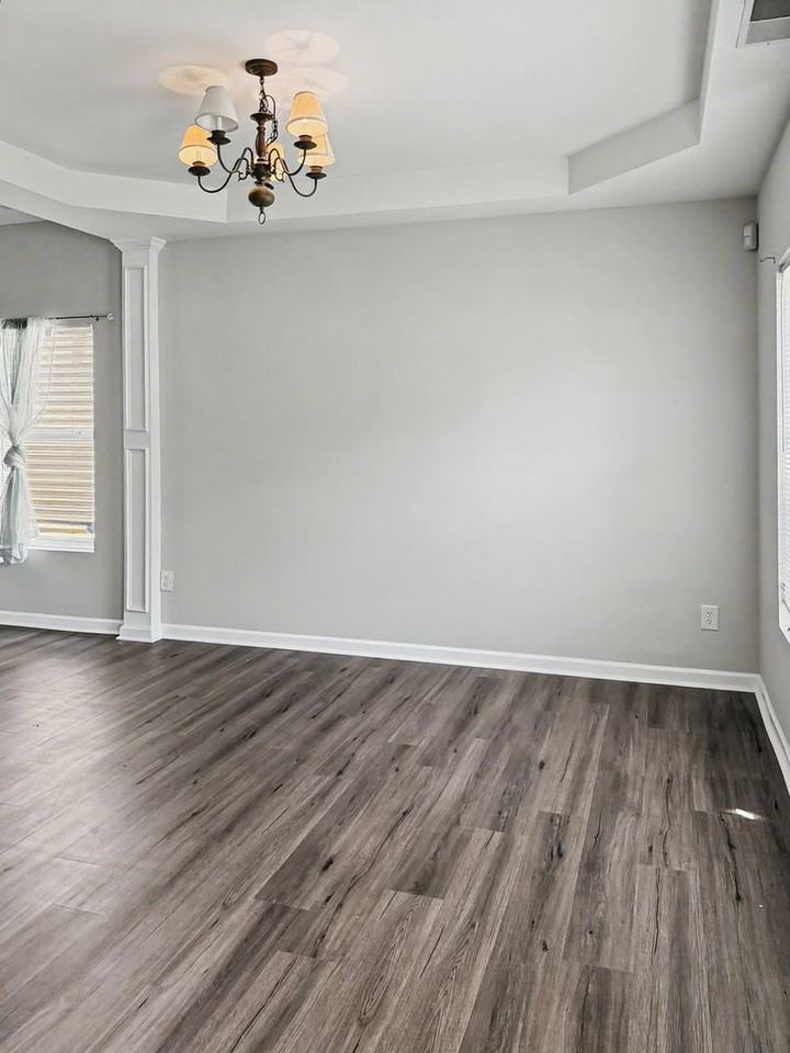 2717 Forest Grove Ct - Photo 6 of 31