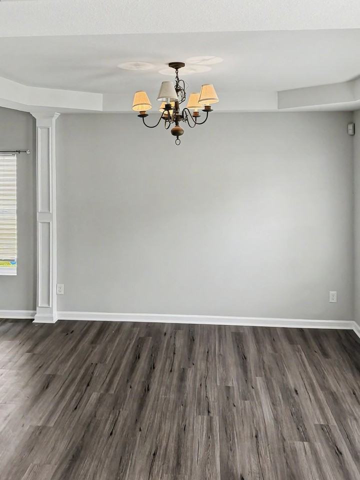 2717 Forest Grove Ct - Photo 7 of 31