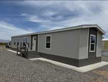 566 W Swift Trl - Photo 1 of 1