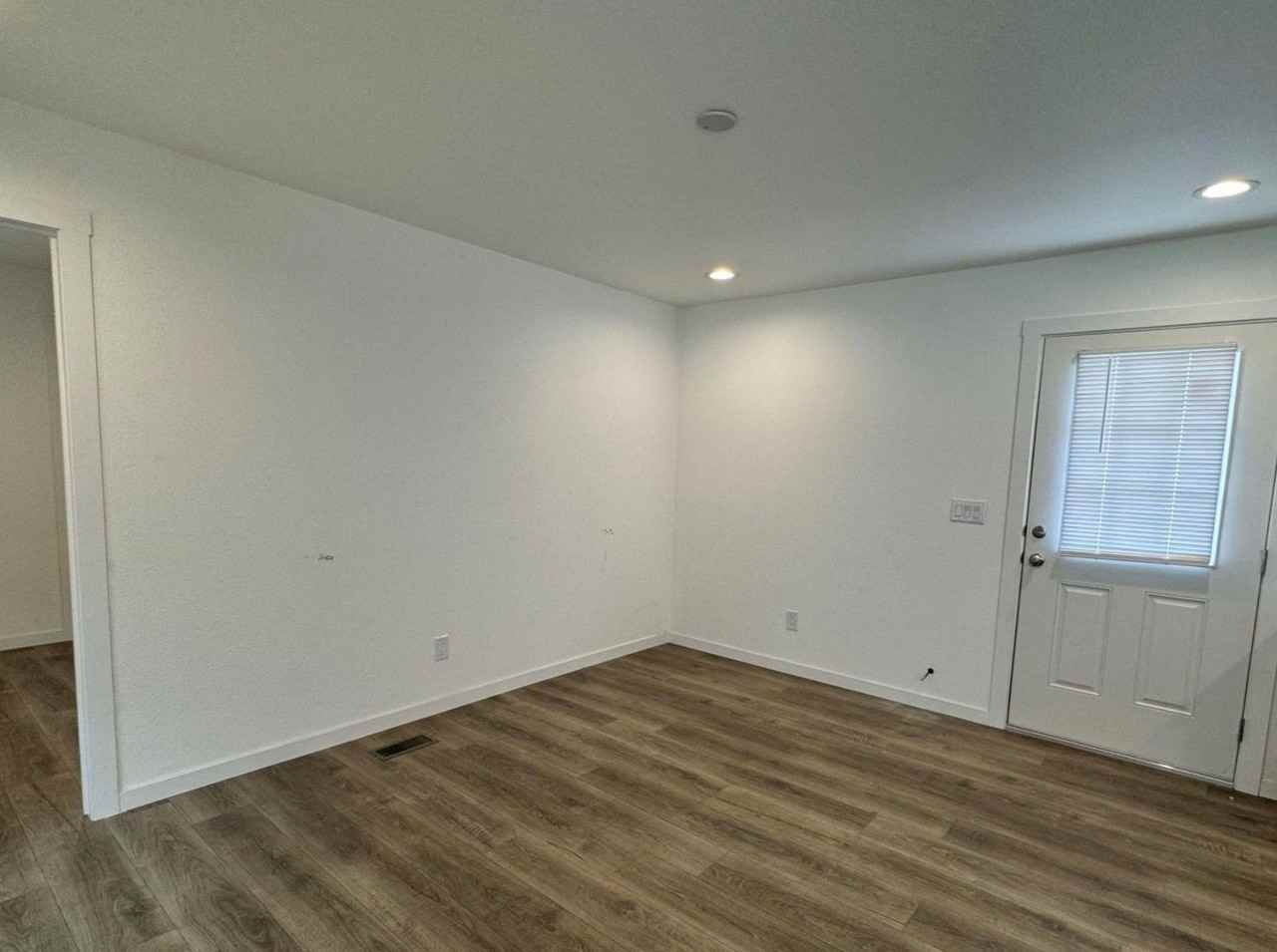 566 W Swift Trl - Photo 5 of 16