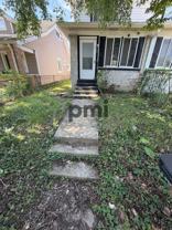 48 S Denny St #50 - Photo 1 of 1
