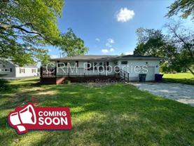 1715 Zartman Rd - Photo 1 of 1