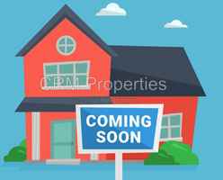 featured image of 3600 S Webster St