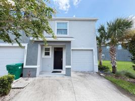 featured image of 5338 Dragonfly Dr