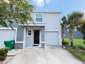 5338 Dragonfly Dr - Photo 1 of 1