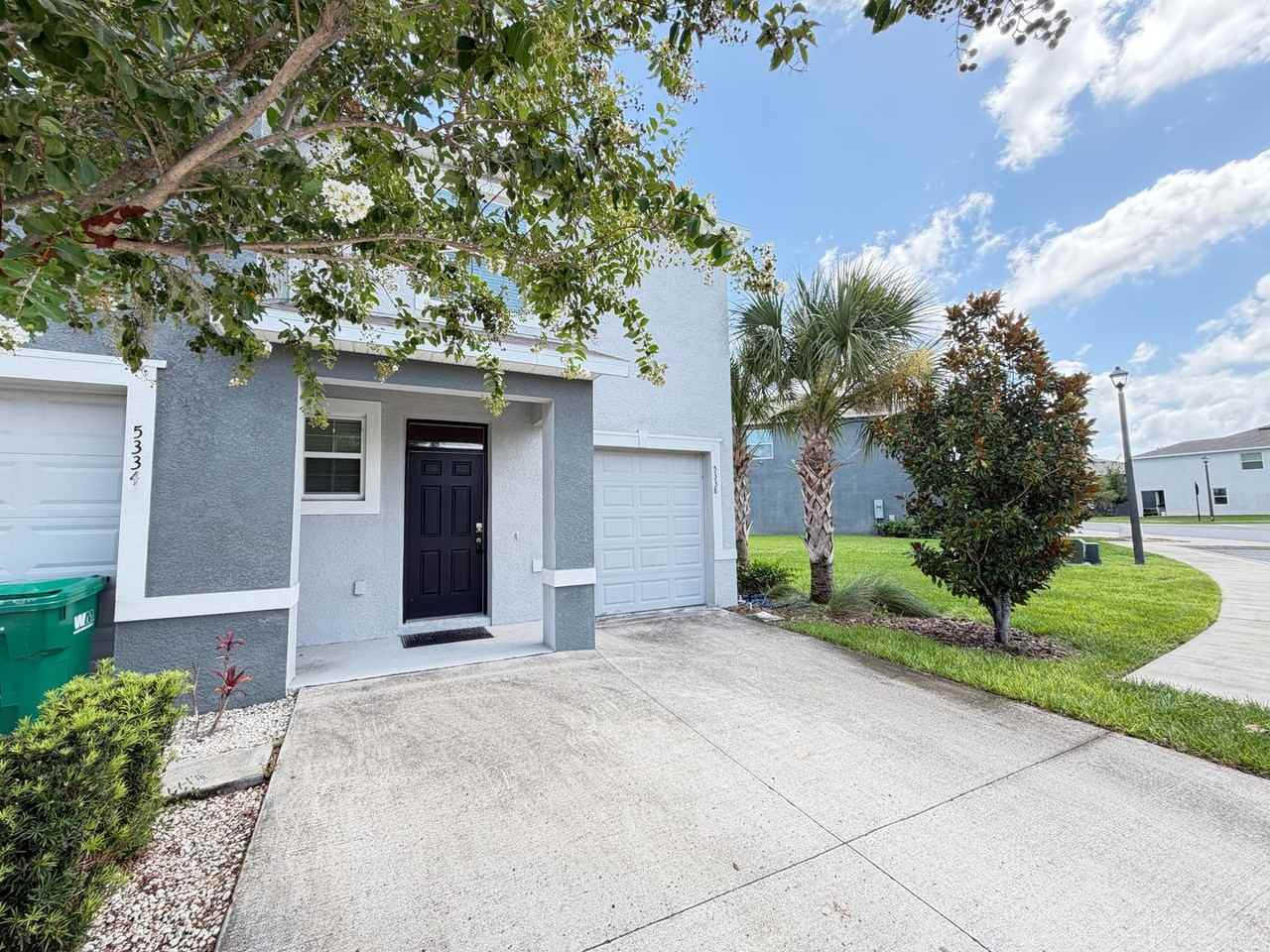 5338 Dragonfly Dr - Photo 2 of 31
