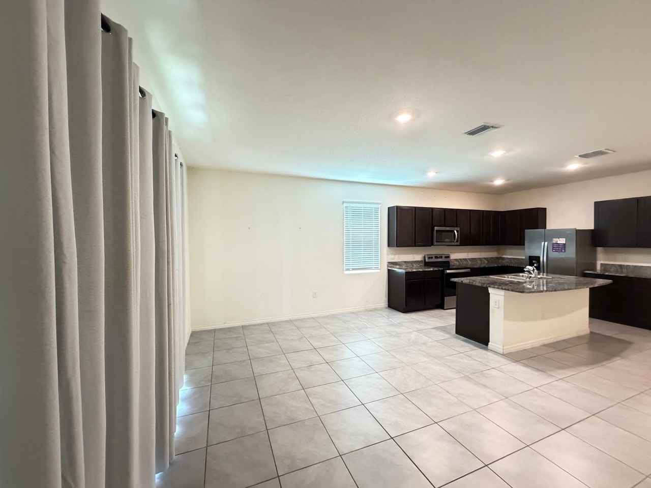 5338 Dragonfly Dr - Photo 6 of 31