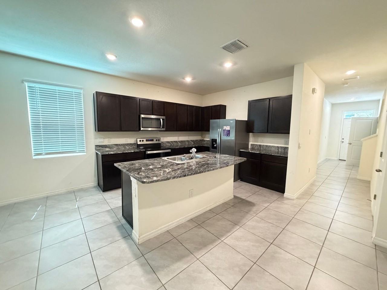 5338 Dragonfly Dr - Photo 7 of 31
