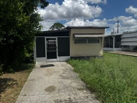 7115 Lofty Dr - Photo 1 of 1