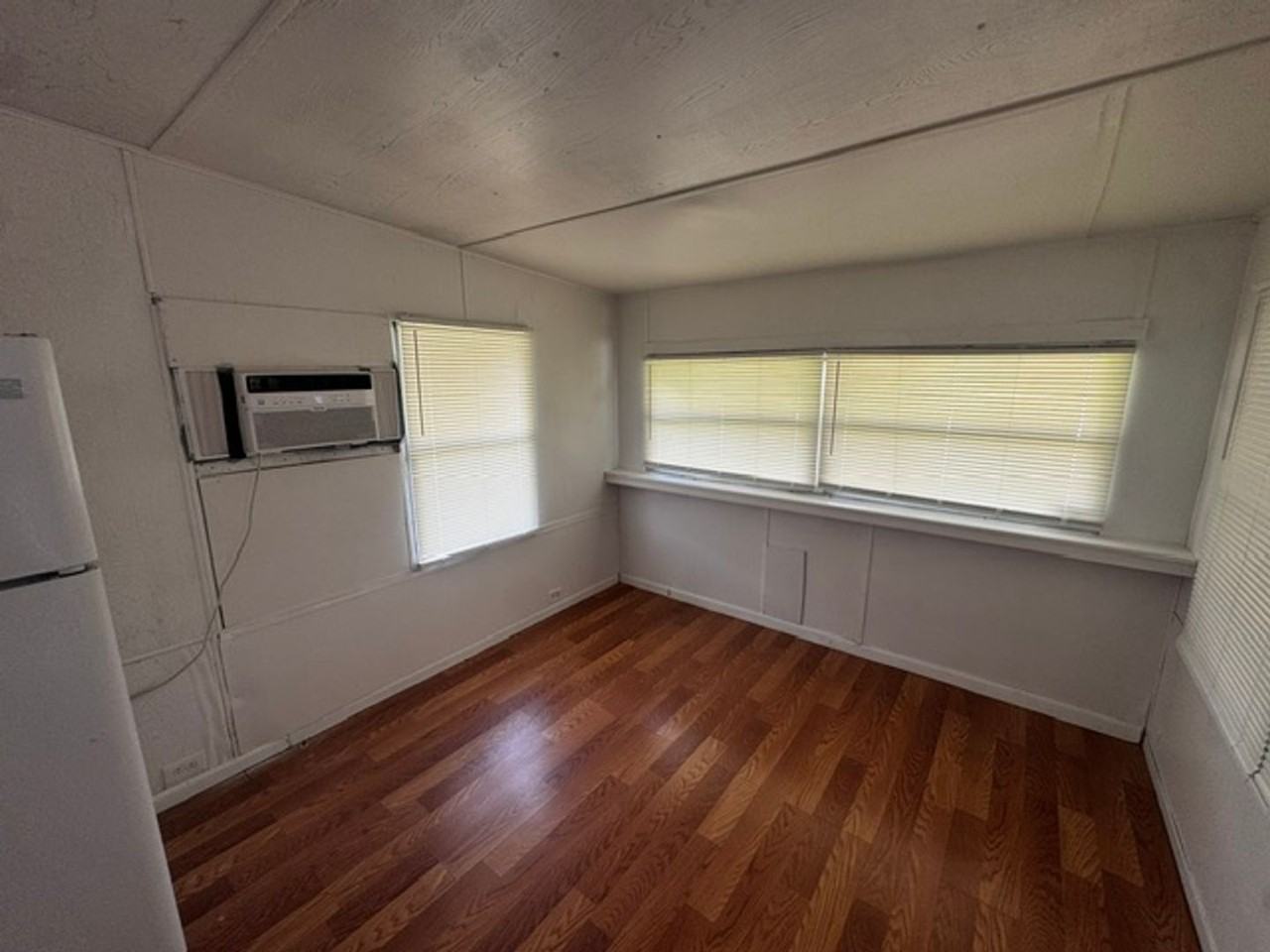 7115 Lofty Dr - Photo 2 of 8