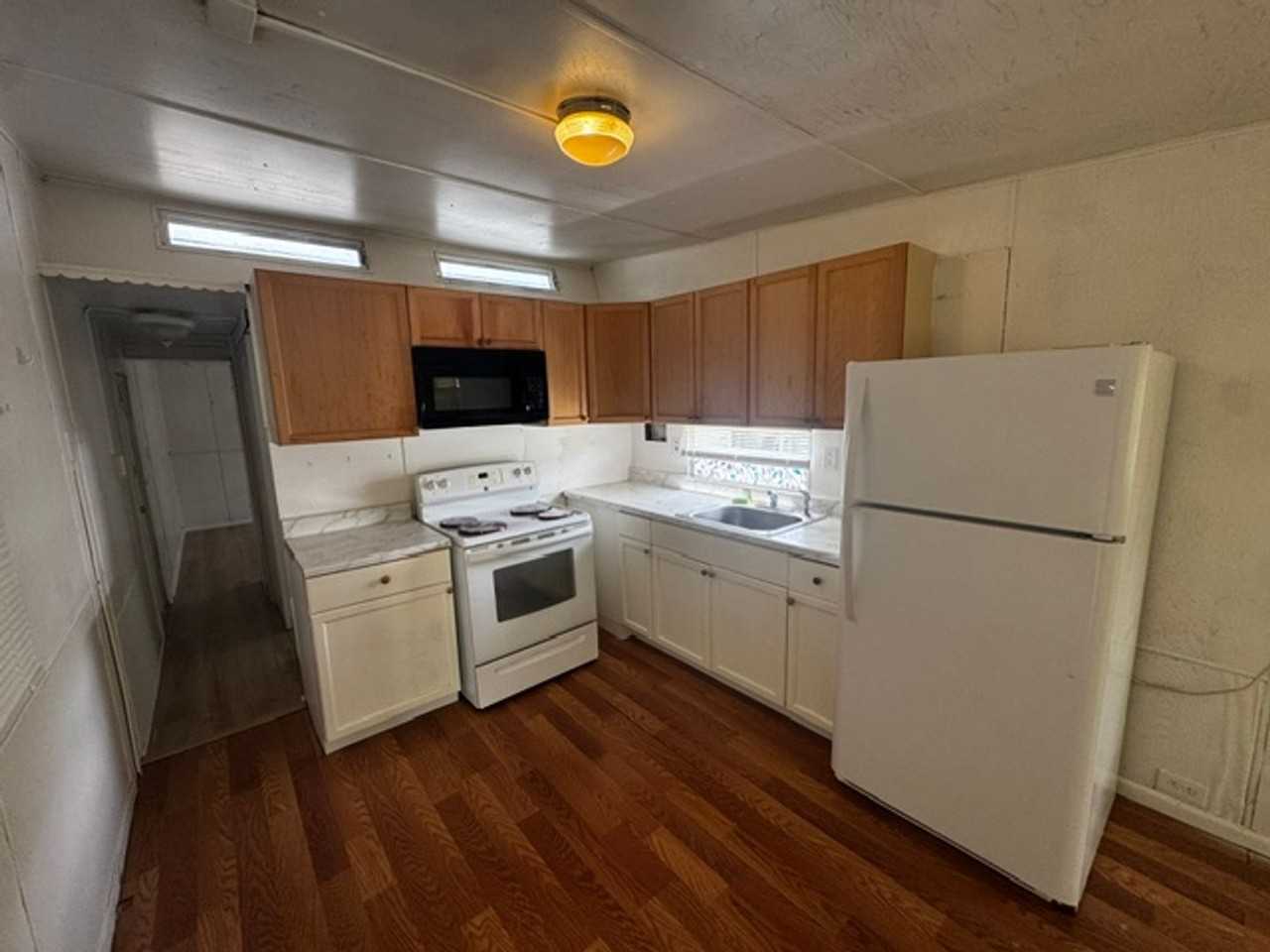 7115 Lofty Dr - Photo 3 of 8