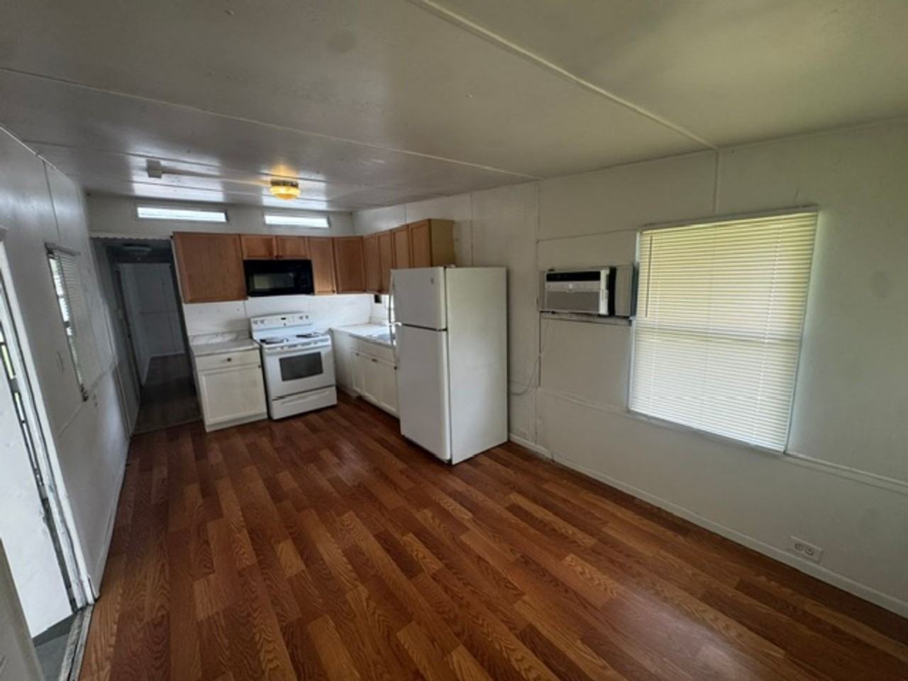 7115 Lofty Dr - Photo 4 of 8
