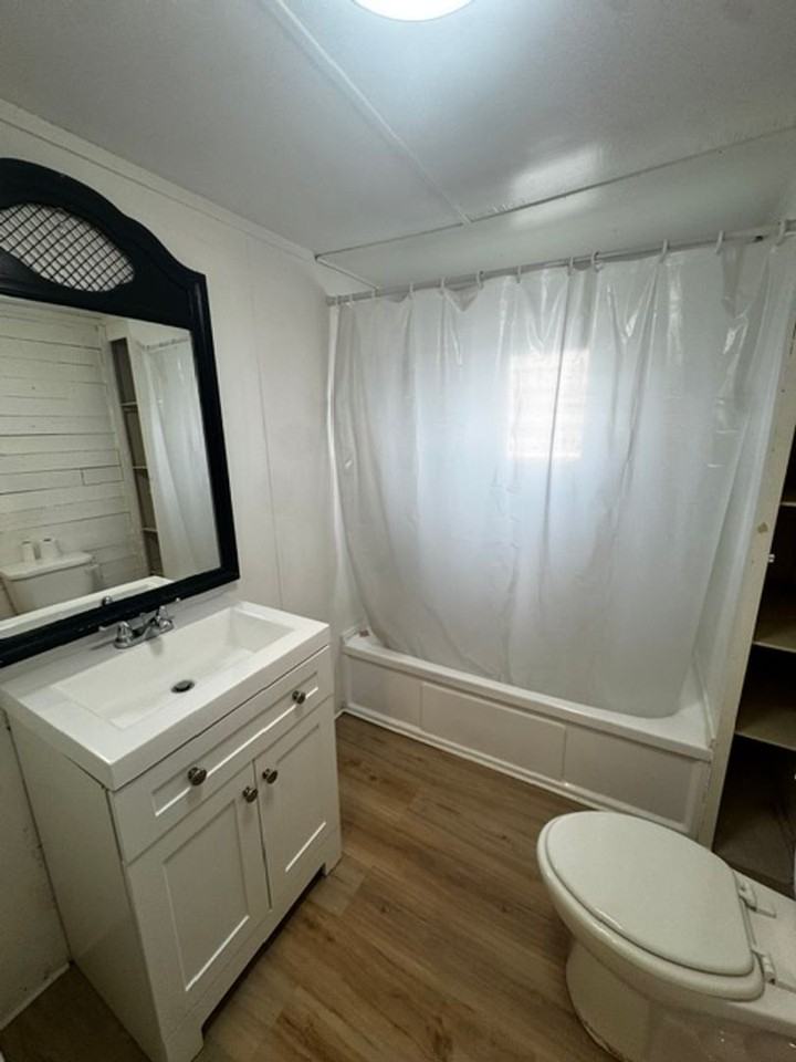 7115 Lofty Dr - Photo 5 of 8
