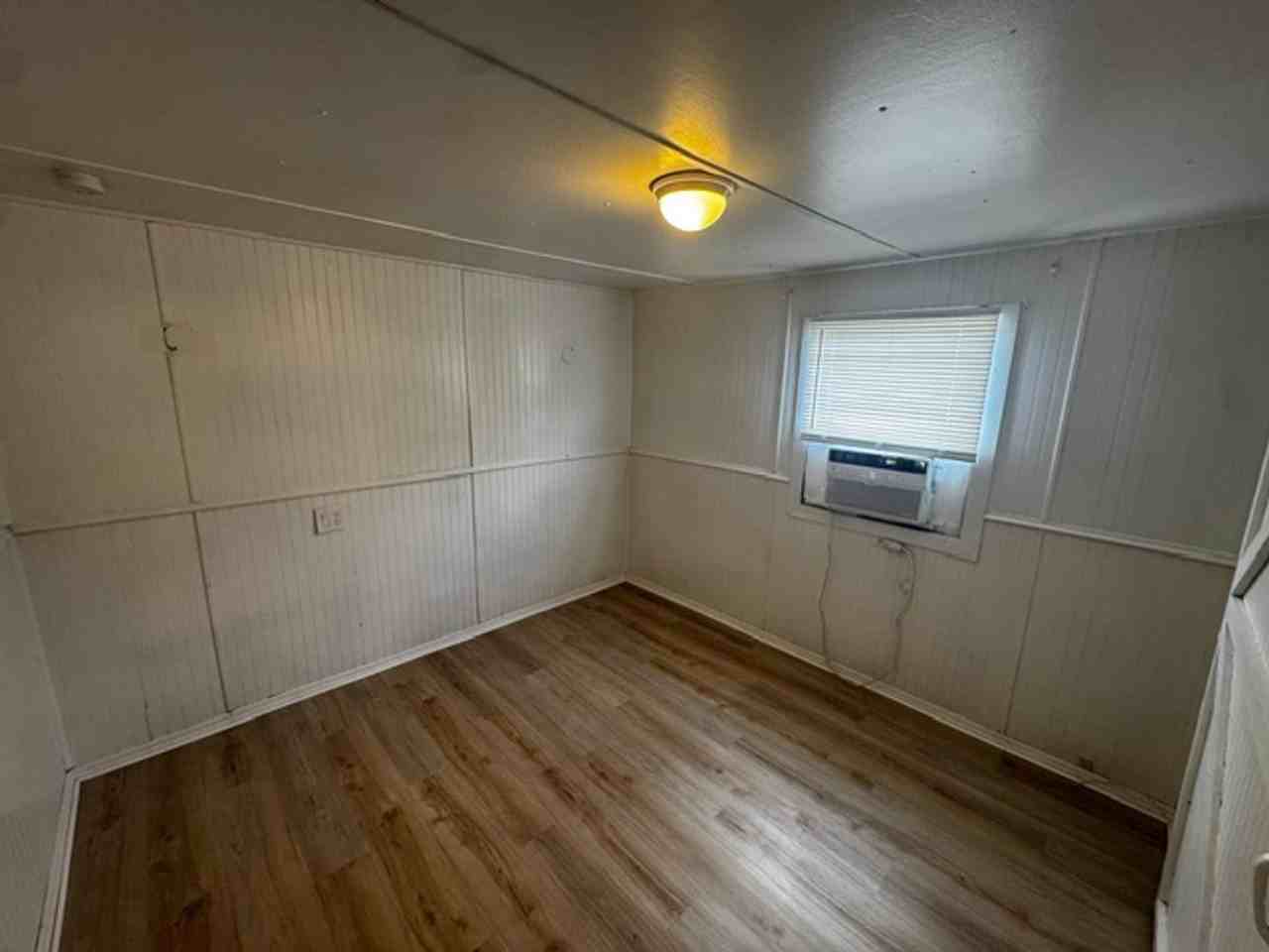 7115 Lofty Dr - Photo 6 of 8