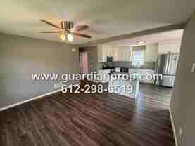 350 93rd Ave Ne - Photo 1 of 1