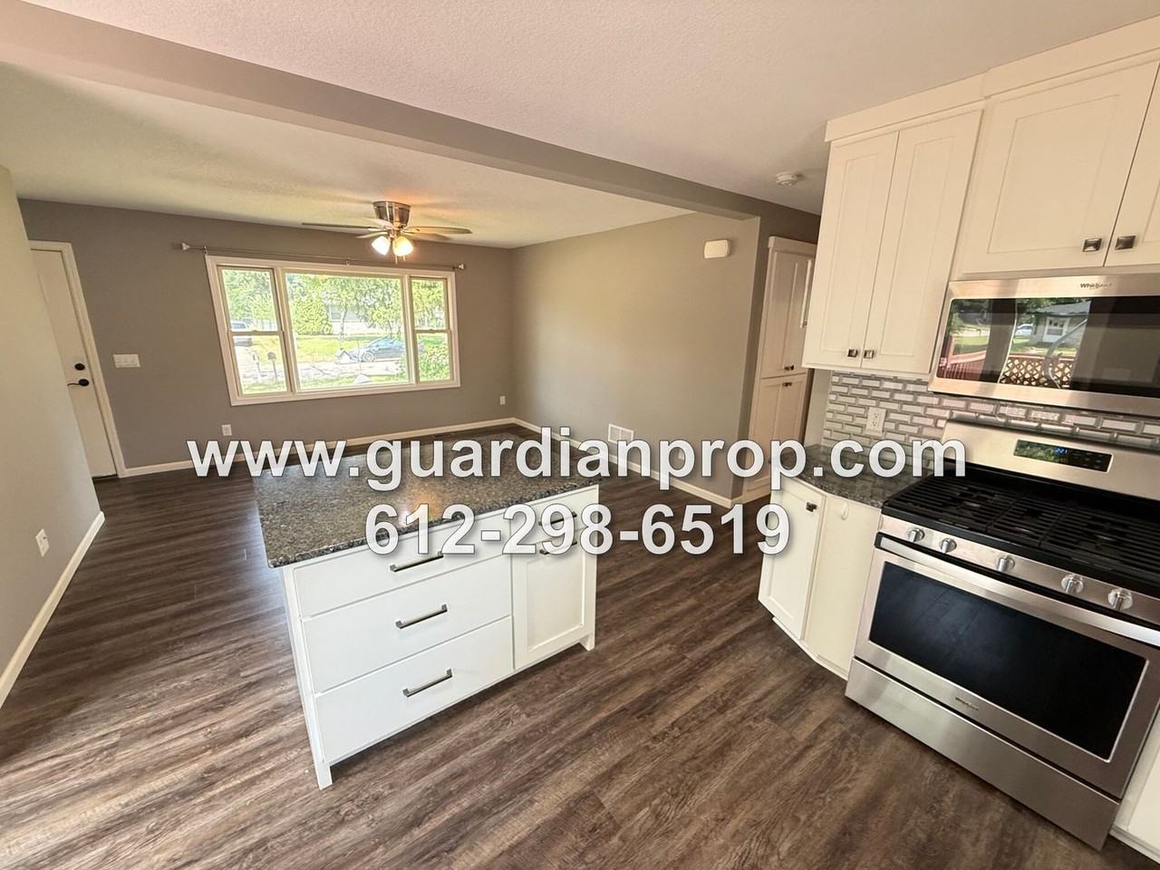 350 93rd Ave Ne - Photo 5 of 20