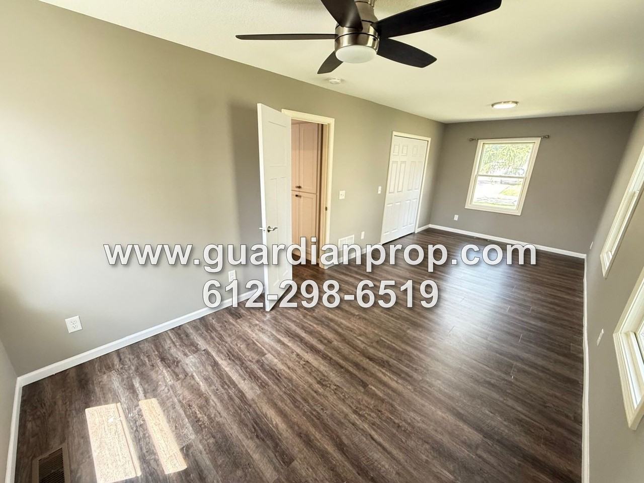 350 93rd Ave Ne - Photo 7 of 20