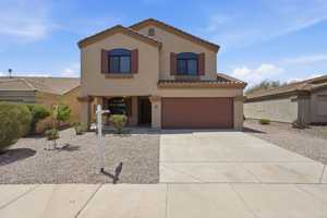 featured image of 573 W Lucky Penny Pl