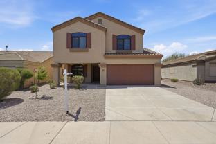 573 W Lucky Penny Pl - Photo 1 of 1
