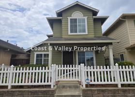 featured image of 12788 Rogge Village Loop