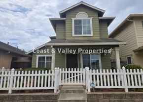 12788 Rogge Village Loop - Photo 1 of 1