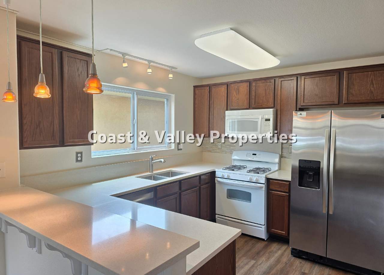 12788 Rogge Village Loop - Photo 2 of 13