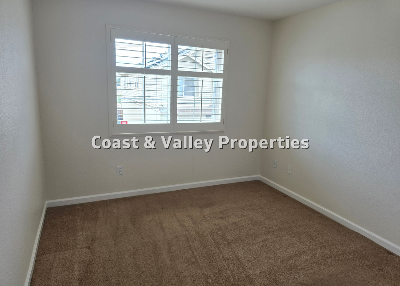 12788 Rogge Village Loop - Photo 3 of 13