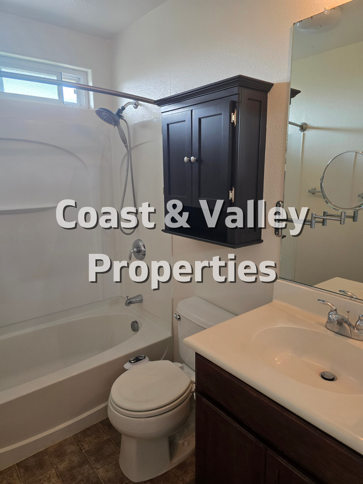 12788 Rogge Village Loop - Photo 4 of 13