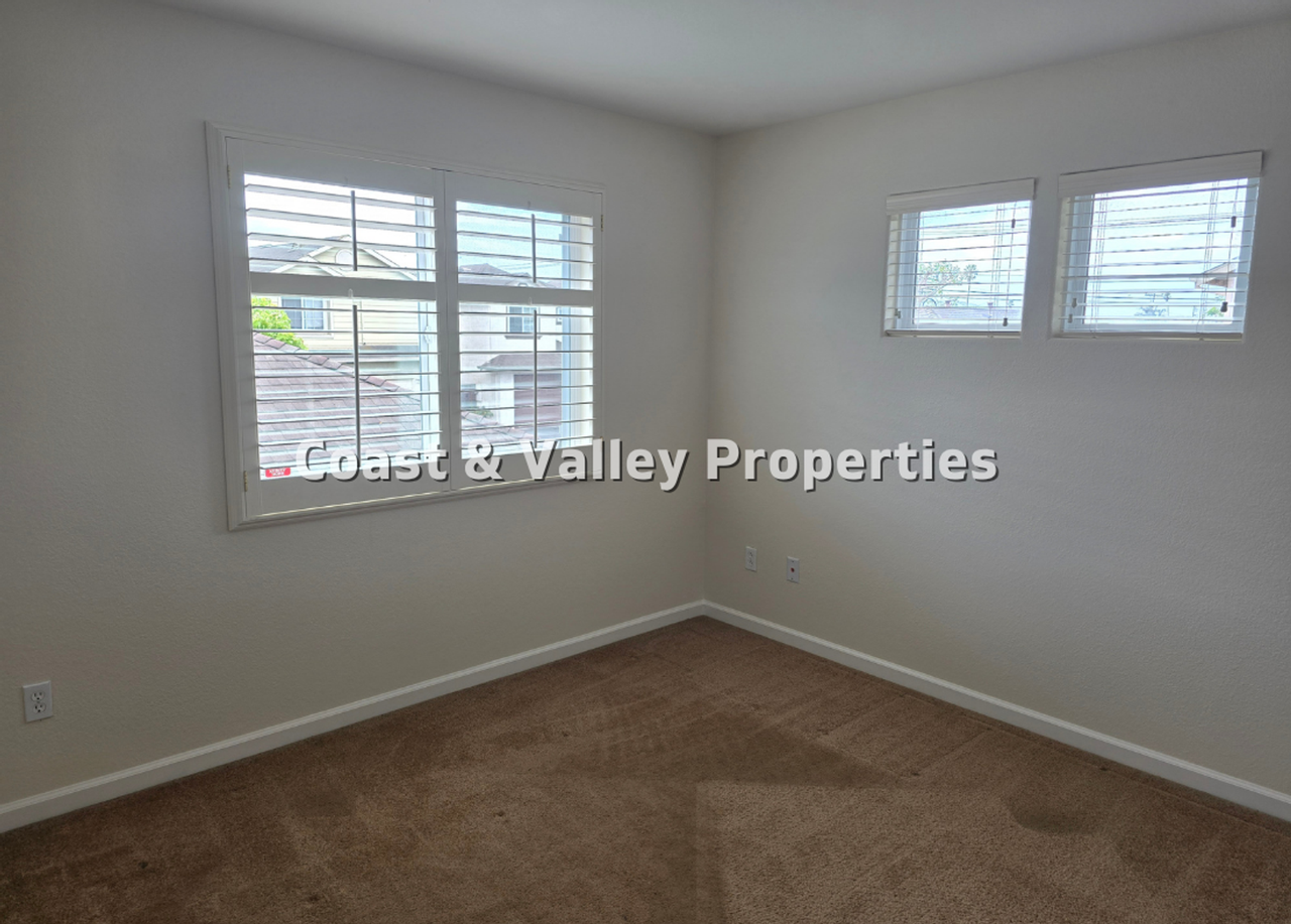 12788 Rogge Village Loop - Photo 5 of 13