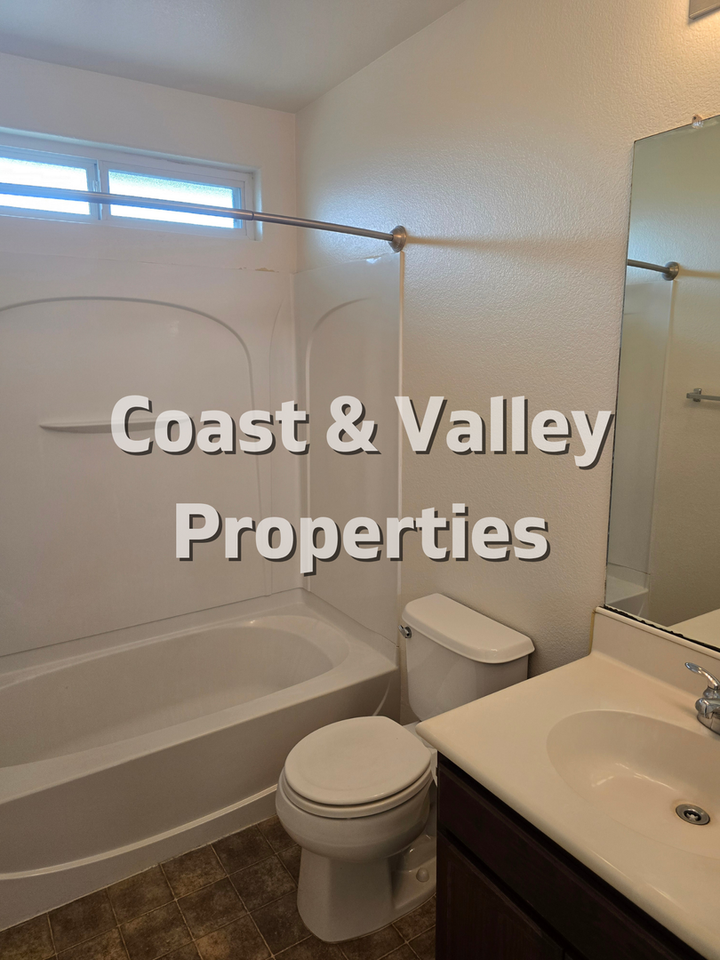 12788 Rogge Village Loop - Photo 6 of 13