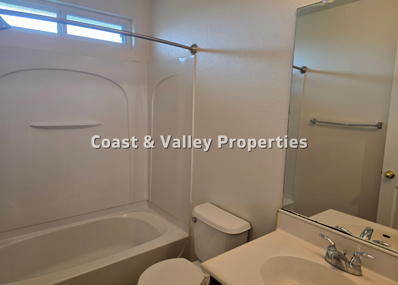 12788 Rogge Village Loop - Photo 7 of 13