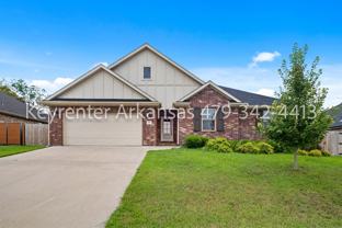 800 E Fallon St - Photo 1 of 1