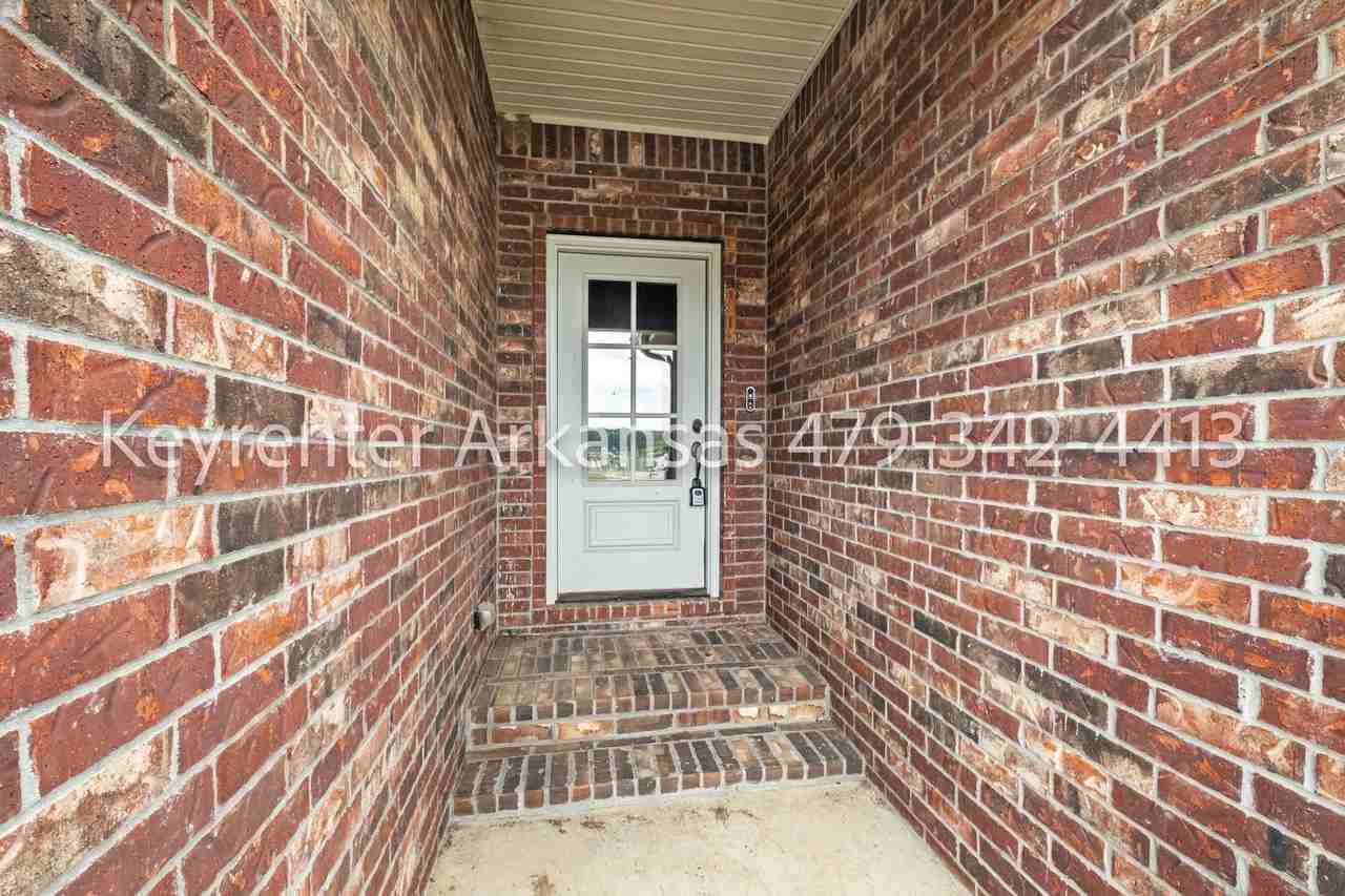800 E Fallon St - Photo 4 of 29