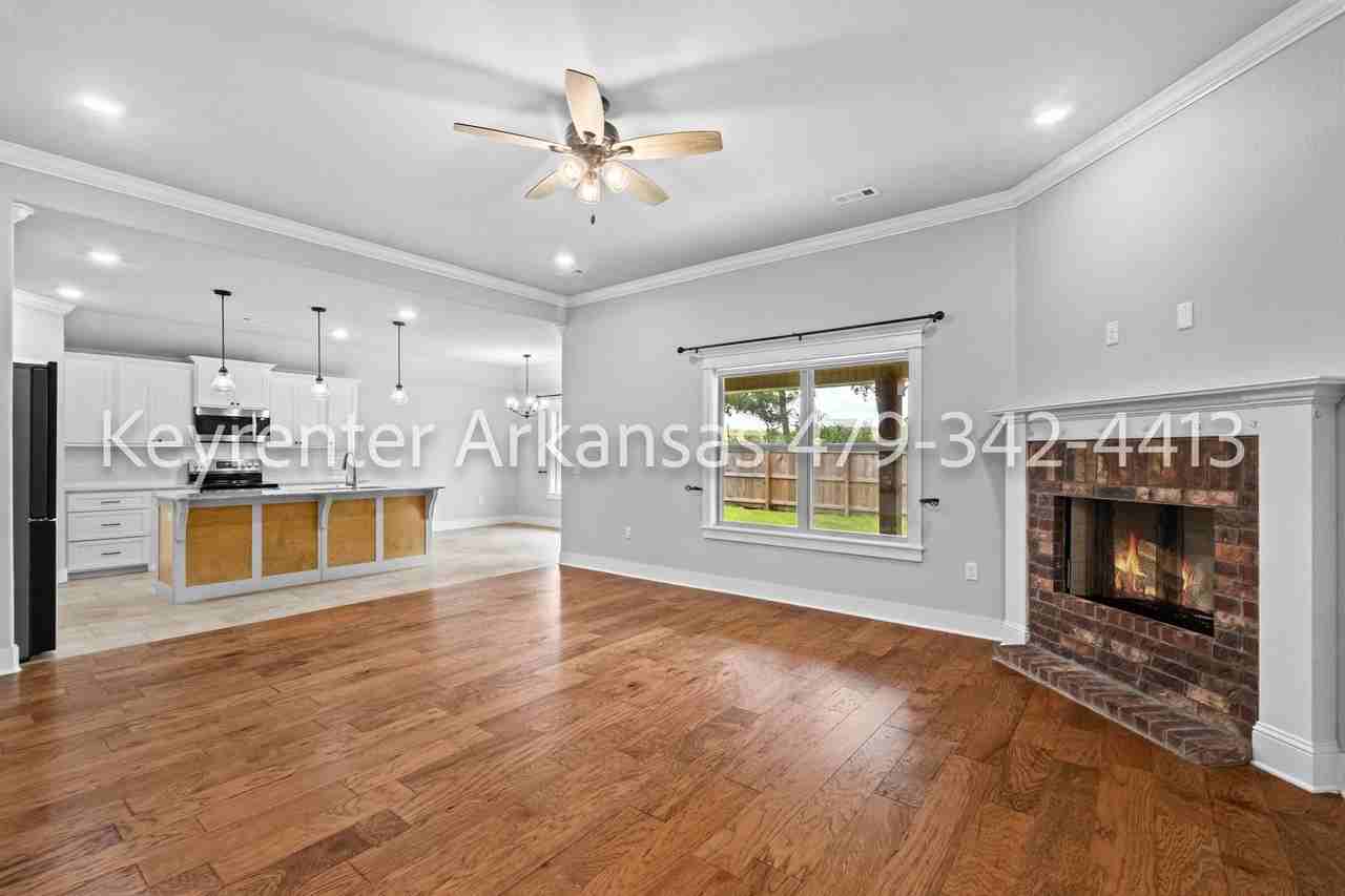 800 E Fallon St - Photo 6 of 29