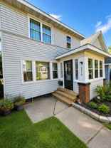 2216 W 6th St - Photo 1 of 1