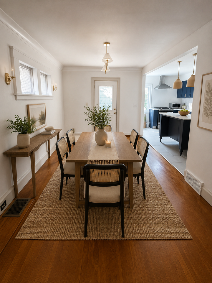2216 W 6th St - Photo 4 of 16
