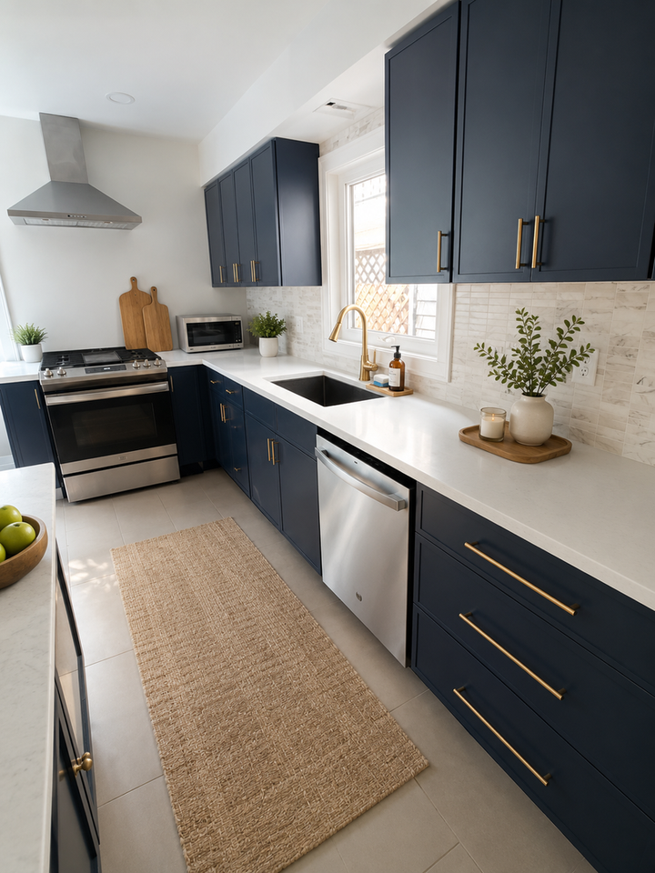 2216 W 6th St - Photo 5 of 16