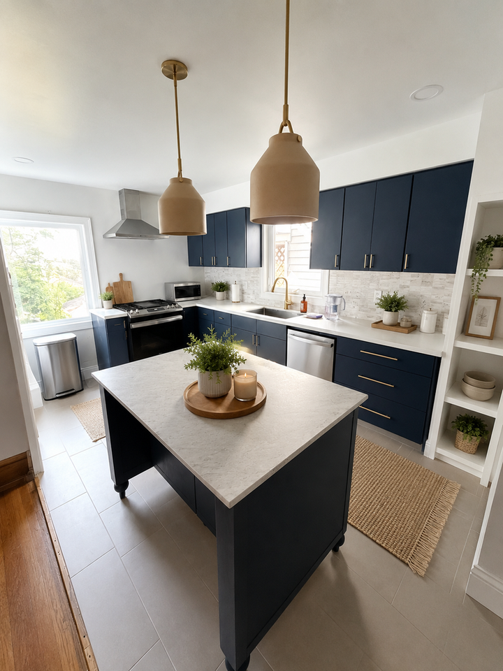 2216 W 6th St - Photo 6 of 16