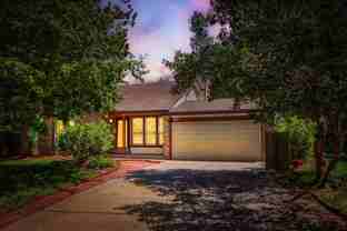 3862 Campo Ct - Photo 1 of 1