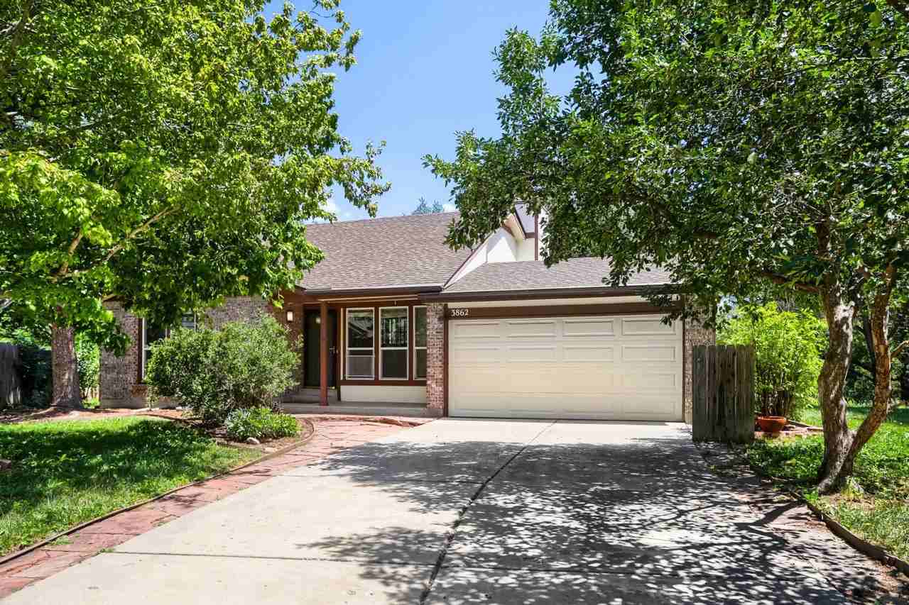 3862 Campo Ct - Photo 3 of 18