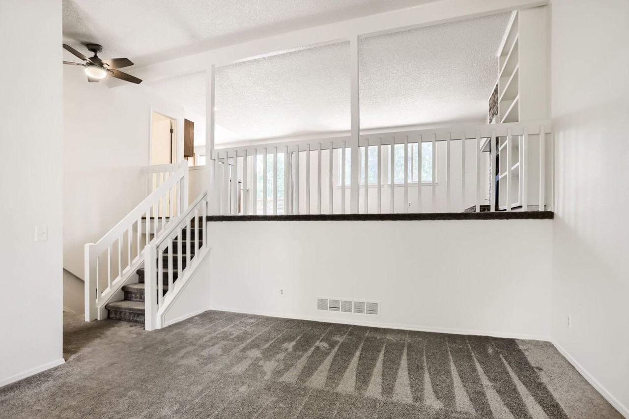 3862 Campo Ct - Photo 4 of 18