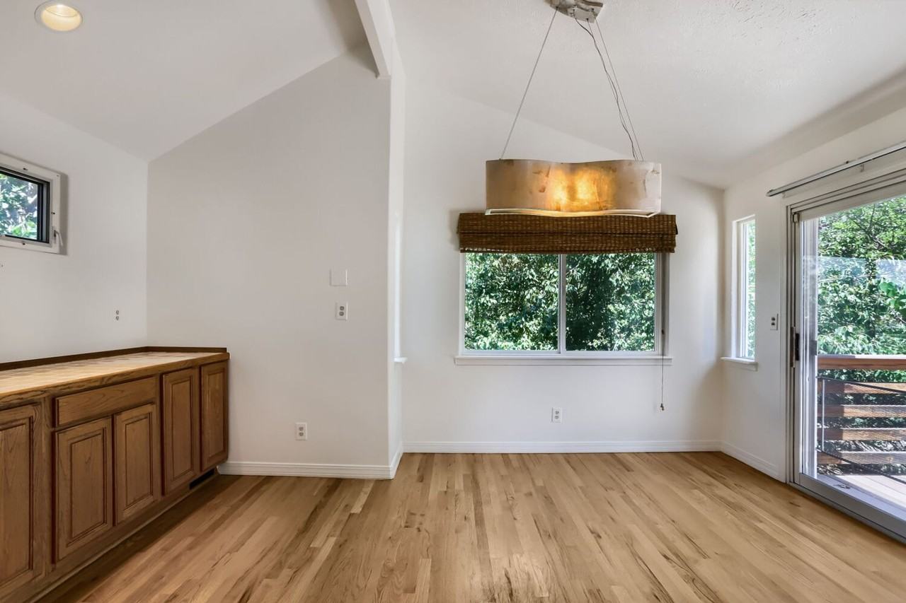 3862 Campo Ct - Photo 6 of 18