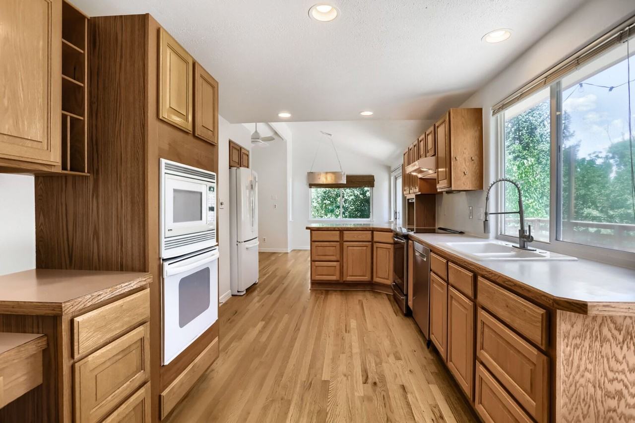 3862 Campo Ct - Photo 7 of 18