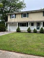 featured image of 1513 Monticello Park Dr